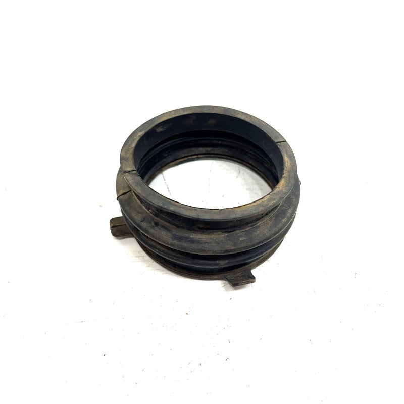 02-08 Yamaha Raptor 80 OEM Rear Swingarm Boot 55X-22189-00-00 AY69