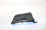 1987 Yamaha Exciter 570 L/c Oem Side Louver Set 8X9-77131-00-00 SY18