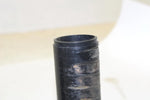 1996 Polaris Xlt Oem Spring Sleeve Pair 5431923 Q553