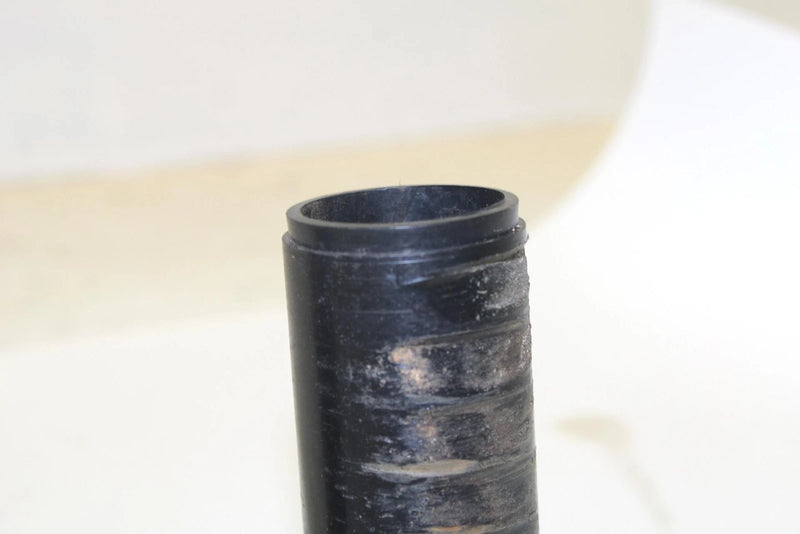 1996 Polaris Xlt Oem Spring Sleeve Pair 5431923 Q553