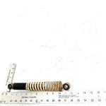 2003 Yamaha Raptor 80 OEM Front Suspension Shock 2HX-23350-00-36 AY69