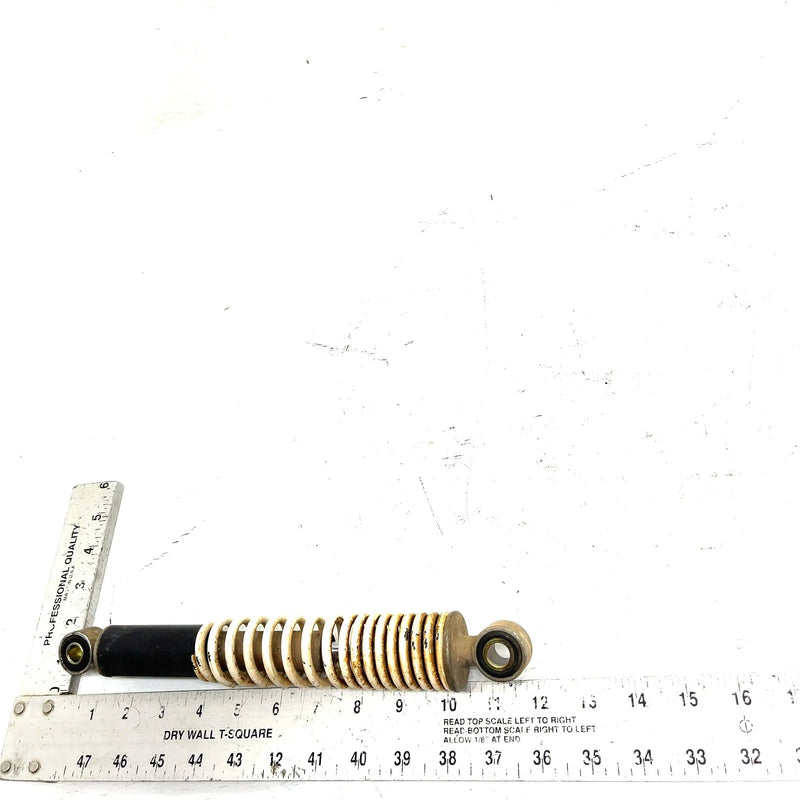 2003 Yamaha Raptor 80 OEM Front Suspension Shock 2HX-23350-00-36 AY69