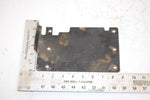 2001 Polaris Sportsman 500 Ho Oem Clutch Cover Bracket 5242953-067 APS1