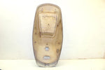 1994 Yamaha Waverunner Iii Gp Oem Hood Engine Hatch GA9-U516A-02-P0 JY21