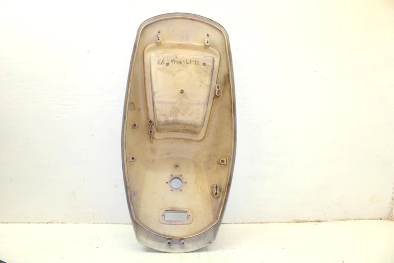 1994 Yamaha Waverunner Iii Gp Oem Hood Engine Hatch GA9-U516A-02-P0 JY21