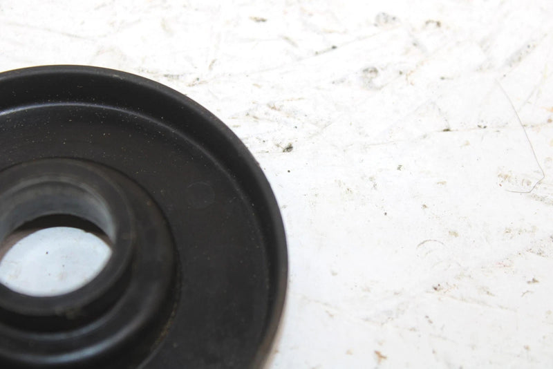 2000 Ski-doo Summit 700 Oem Idler Wheel Labyrinth Seal 503189314 SS111