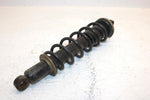 2003 Bombardier Quest 500 Oem Front Shock 706200307 AB13