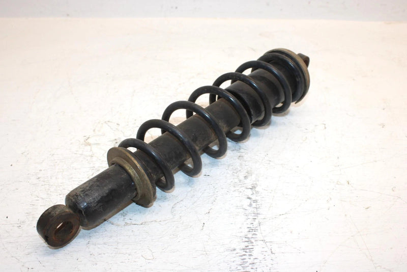 2003 Bombardier Quest 500 Oem Front Shock 706200307 AB13