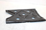 1985 Honda Trx Fourtrax 250 A Oem Skid Plate 50354-HA8-000 AH48
