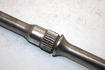 96 Honda Trx400 Fwa Oem Final Drive Shaft 23611-HM7-000 AH26