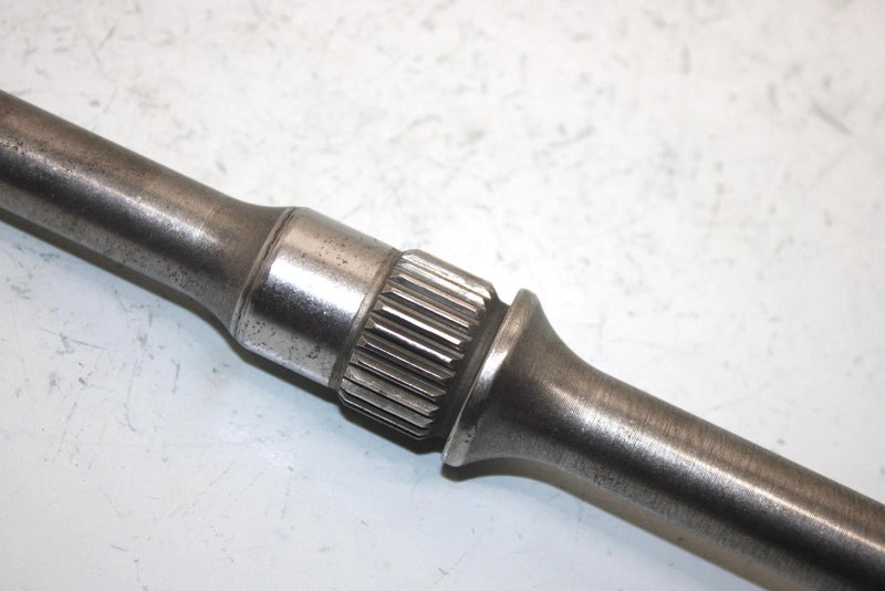96 Honda Trx400 Fwa Oem Final Drive Shaft 23611-HM7-000 AH26