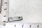 2006 Polaris Outlaw 500 Oem Reverse Lever Arm 3089671 AP4