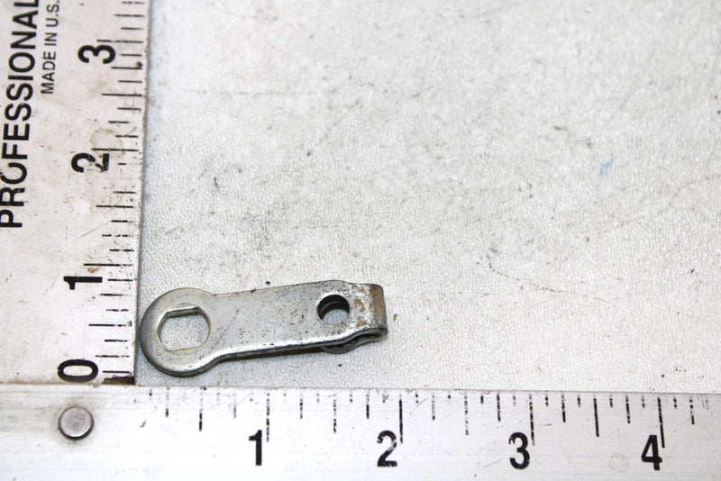 2006 Polaris Outlaw 500 Oem Reverse Lever Arm 3089671 AP4