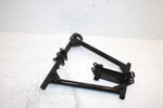 1991 Polaris Sport Oem Front Torque Arm 1540565 SP26