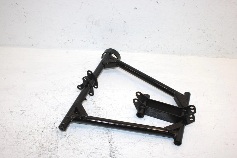 1991 Polaris Sport Oem Front Torque Arm 1540565 SP26