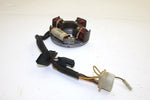Polaris OEM Stator Generator Magneto 3083983 SP115