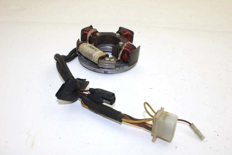 Polaris OEM Stator Generator Magneto 3083983 SP115