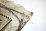 92 Arctic Cat Jag Special Oem Throttle Cable 0687-031 SAS7