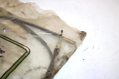 92 Arctic Cat Jag Special Oem Throttle Cable 0687-031 SAS7
