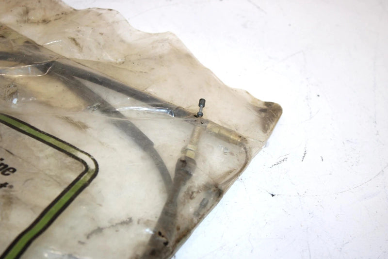 92 Arctic Cat Jag Special Oem Throttle Cable 0687-031 SAS7