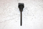 2003 Kawasaki Prairie 650 Oem Oil Dip Stick 16115-1072 AK26