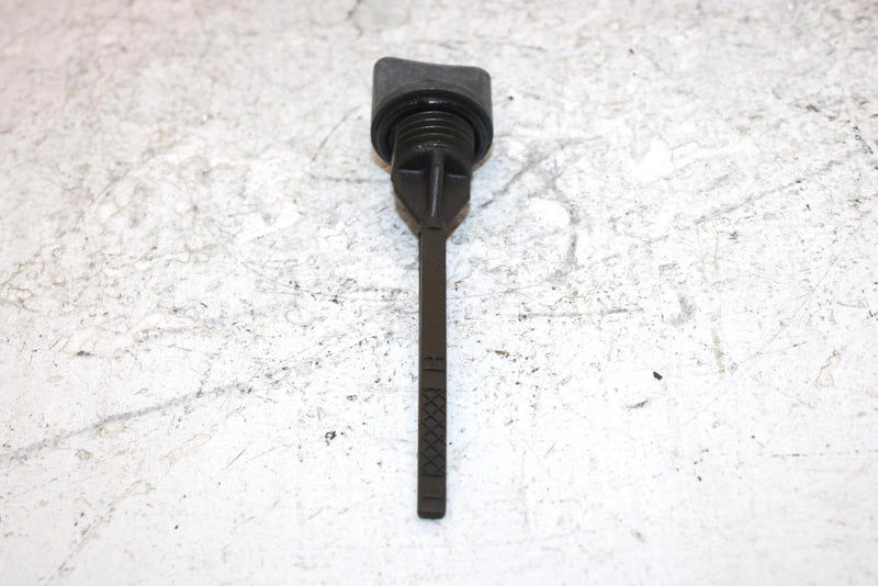 2003 Kawasaki Prairie 650 Oem Oil Dip Stick 16115-1072 AK26
