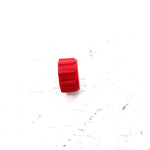 90-93 Polaris Trail Boss 350L 4X4 OEM Coolant Overflow Cap 5430743 AP233