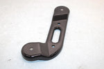 00 Polaris Xpedition 425 Oem Lower Rear Mount 5242984-067 AP19