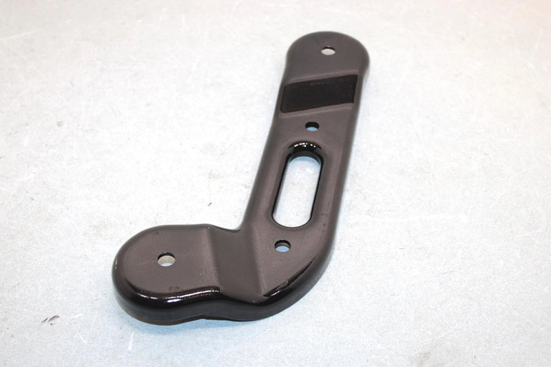 00 Polaris Xpedition 425 Oem Lower Rear Mount 5242984-067 AP19