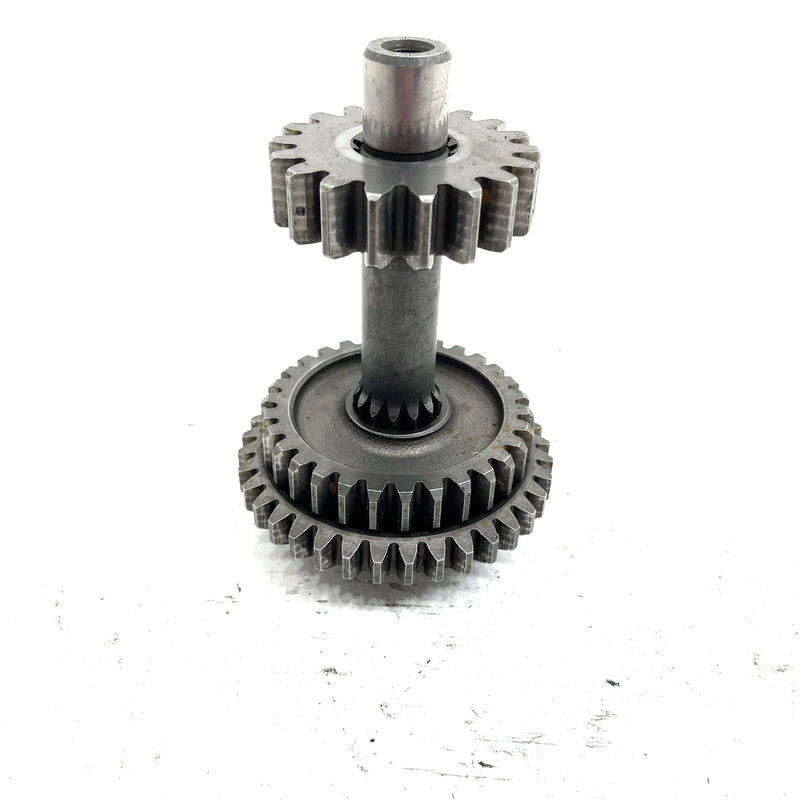 06 Arctic Cat 650 4x4 V2 Stewart Auto OEM Transmission Input Shaft 3201-441 AA37