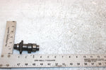 1986 Honda Trx350 Oem Camshaft 14101-HA5-000 AH40