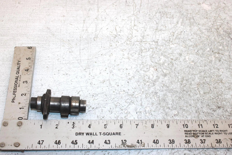 1986 Honda Trx350 Oem Camshaft 14101-HA5-000 AH40