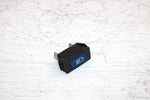 2001 Ski-doo Mxz 600 Oem High Beam Indicator Light 515175592 515175726 SS4