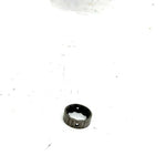 2006 Honda Rancher 350 4x4 OEM Transmission Spline Bushing 23414-HN5-670 Q6228