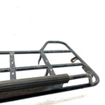 98-00 Arctic Cat 500 4x4 Automatic OEM Rear Rack 0506-292 AA32