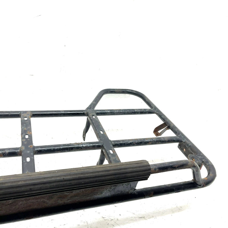 98-00 Arctic Cat 500 4x4 Automatic OEM Rear Rack 0506-292 AA32