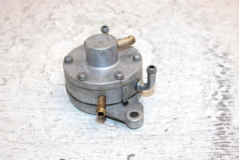 1996 Arctic Cat Cougar Oem Fuel Pump 0670-311 SA7