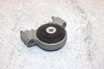 2015 Polaris Ranger 570 Eps Oem Transmission Mount Dampner 1332955 XP5.1