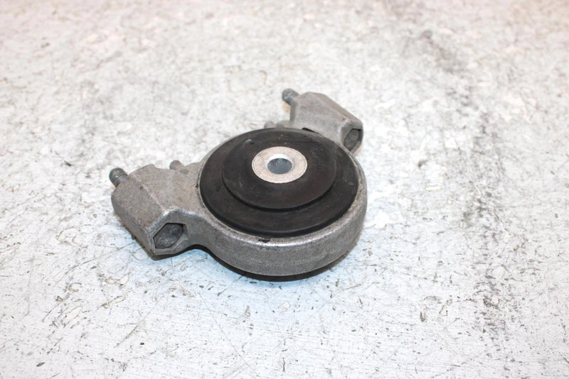 2015 Polaris Ranger 570 Eps Oem Transmission Mount Dampner 1332955 XP5.1