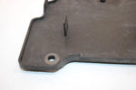 10 Arctic Cat Atv 700 H1 Efi 4x4 Automatic  Oem Electrical Tray 2406-643 AA10