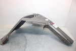 2015 Polaris Ranger 570 Eps Oem Left Front Side Panel 5439753-402 XP5.2