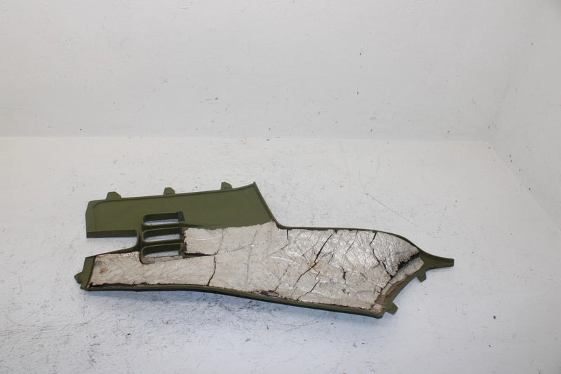 1996 Polaris Sportsman 500 Oem Right Side Panel 2620085-191 AP187