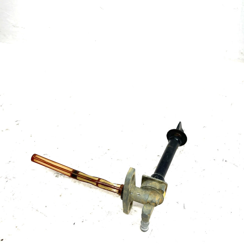00-03 Honda Rancher 350 TRX350FM 4x4 OEM Fuel Petcock Valve 16950-HM8-003 AH47