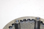89 Suzuki Quadrunner 160 LT160E 2x4 OEM Clutch Pressure Plate 21462-24501 AS16
