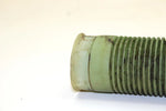 1996 Sea-doo Gsx Oem Oil Fill Hose 275000188 JS25