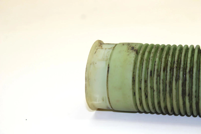 1996 Sea-doo Gsx Oem Oil Fill Hose 275000188 JS25