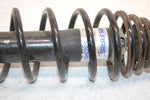 2001 Polaris Sportsman 500 Oem Front Shock Spring Set 7041375-067 7041761 AP81