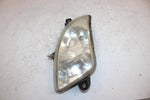 2005 Arctic Cat Atv 650 Oem Right Headlight 0509-076 AA27