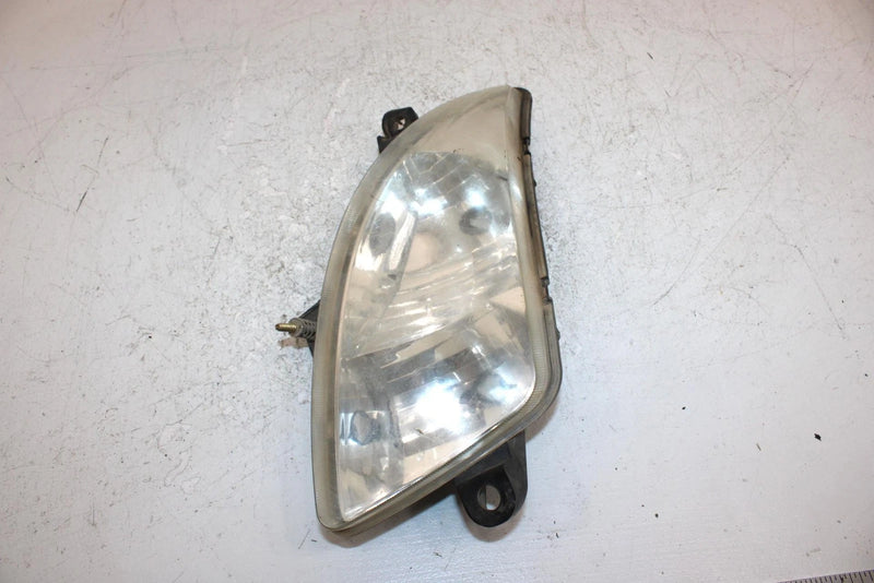 2005 Arctic Cat Atv 650 Oem Right Headlight 0509-076 AA27