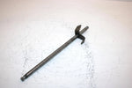 1999 Yamaha  Bear Tracker 2wd Oem Shift Shaft 3GH-18103-01-00 AY50
